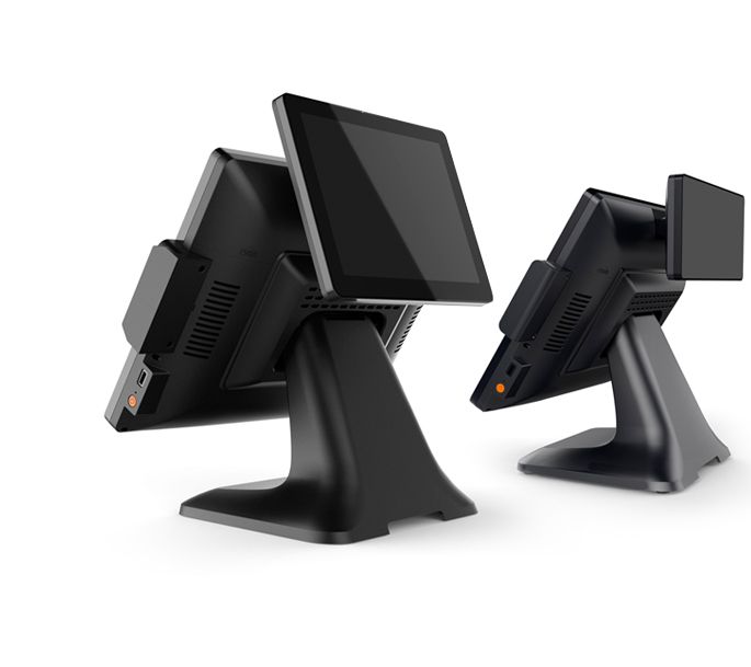 Odoo • Image and Text